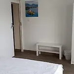 Hacienda * Bled