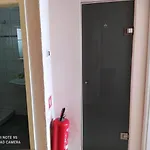 Hacienda Bled