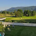Hacienda * Bled