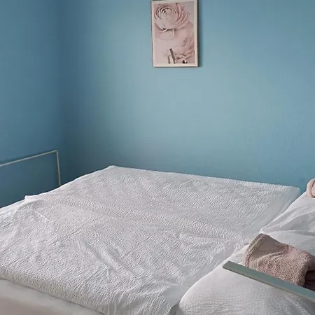 Гостевой дом Hacienda *