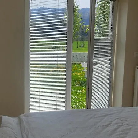 Гостевой дом Hacienda *