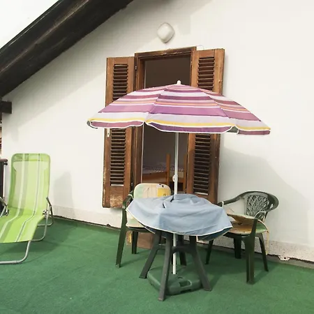 Hacienda 招待所