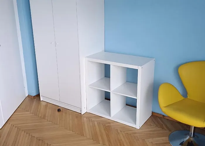 Hacienda Gæstehus *