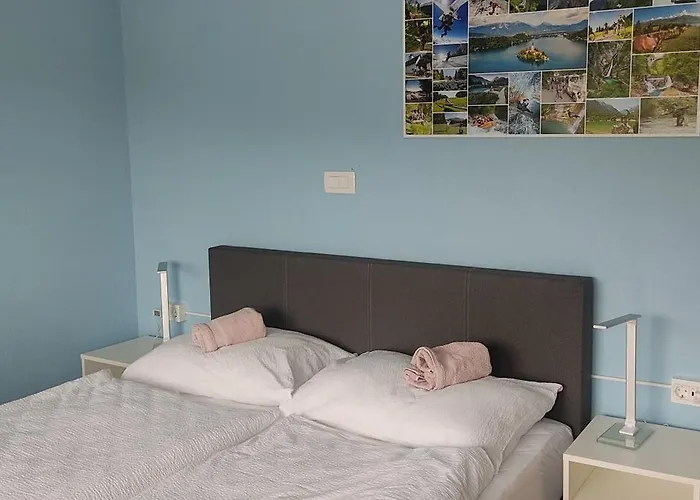 Hacienda * ブレッド