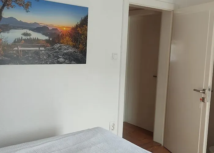 ゲストハウス Hacienda