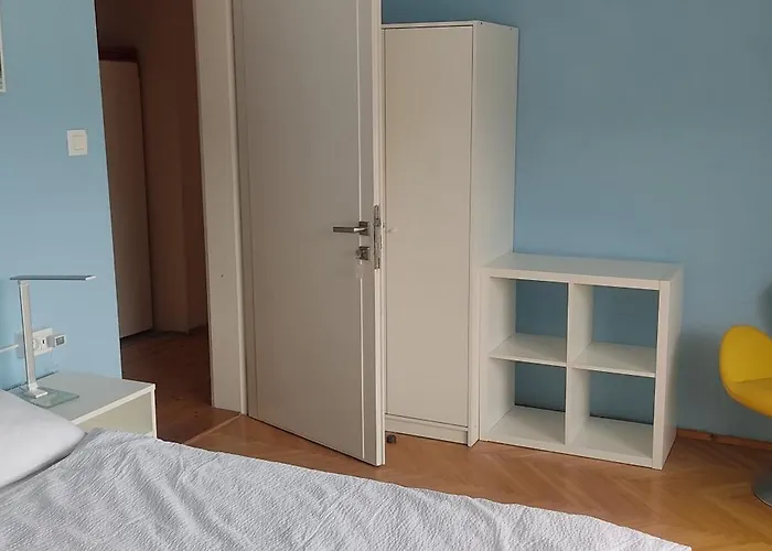 Hacienda ゲストハウス *