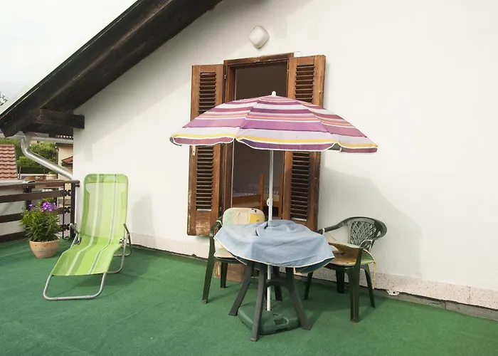 Hacienda ゲストハウス