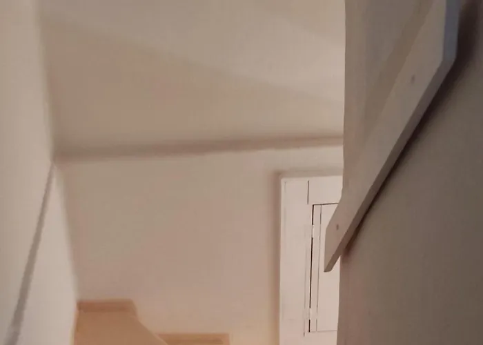 Hacienda ゲストハウス *