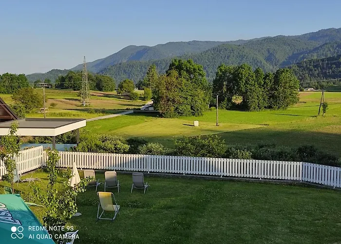 Hacienda * ブレッド