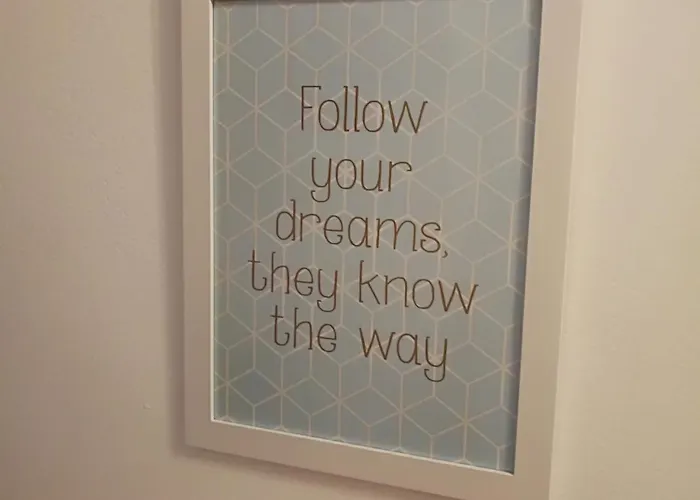 Hacienda * ブレッド