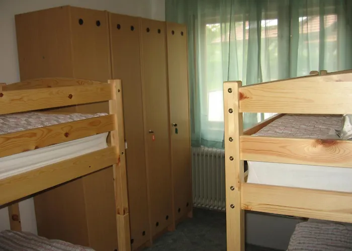 Hacienda ブレッド